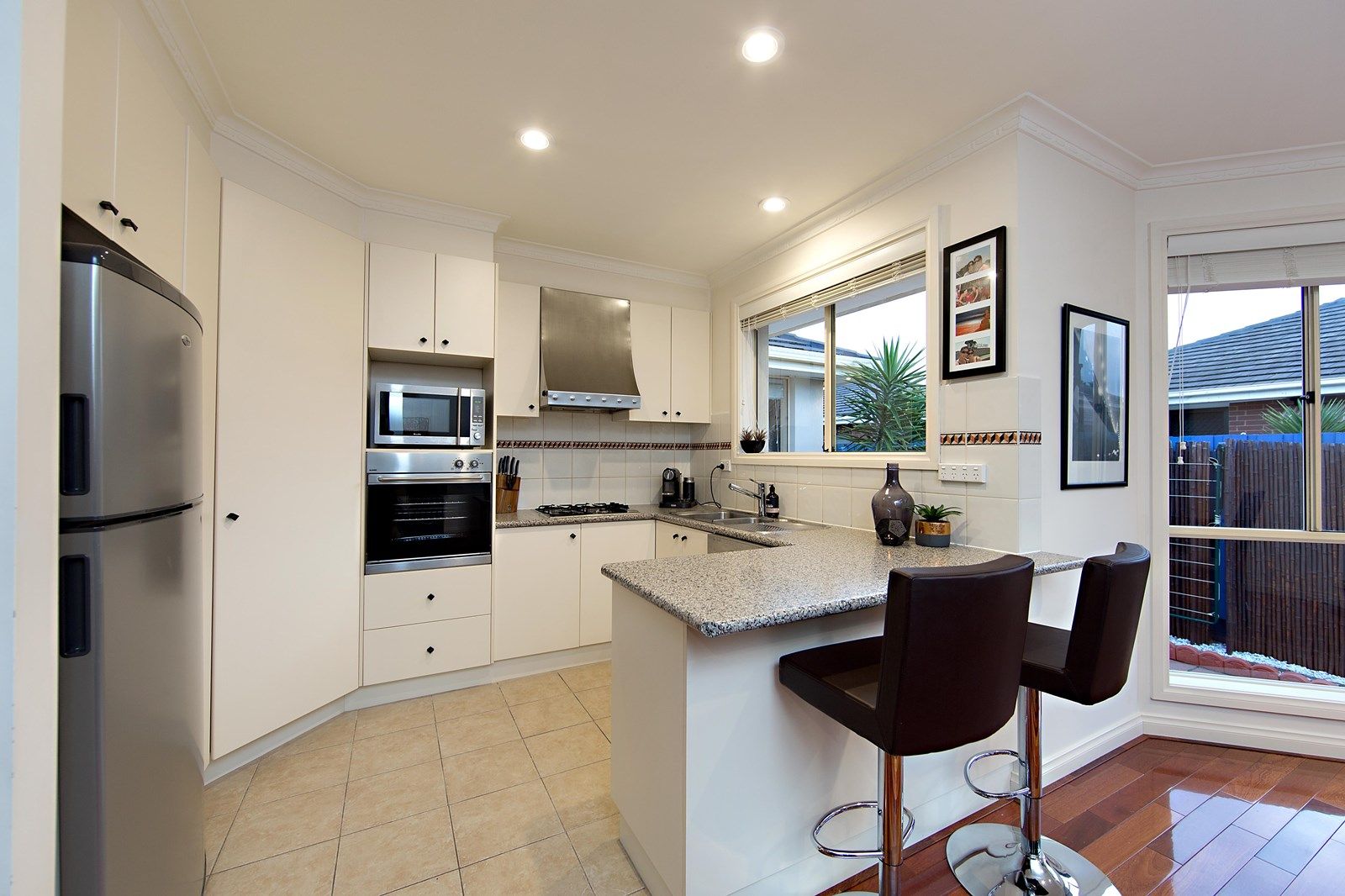 3/25 York Street, Bonbeach VIC 3196, Image 2