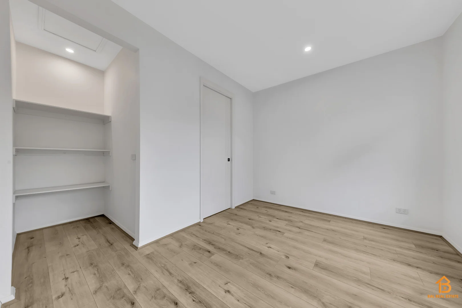 Additional image 7 of 19 Enrica Drive, Melton South VIC 3338