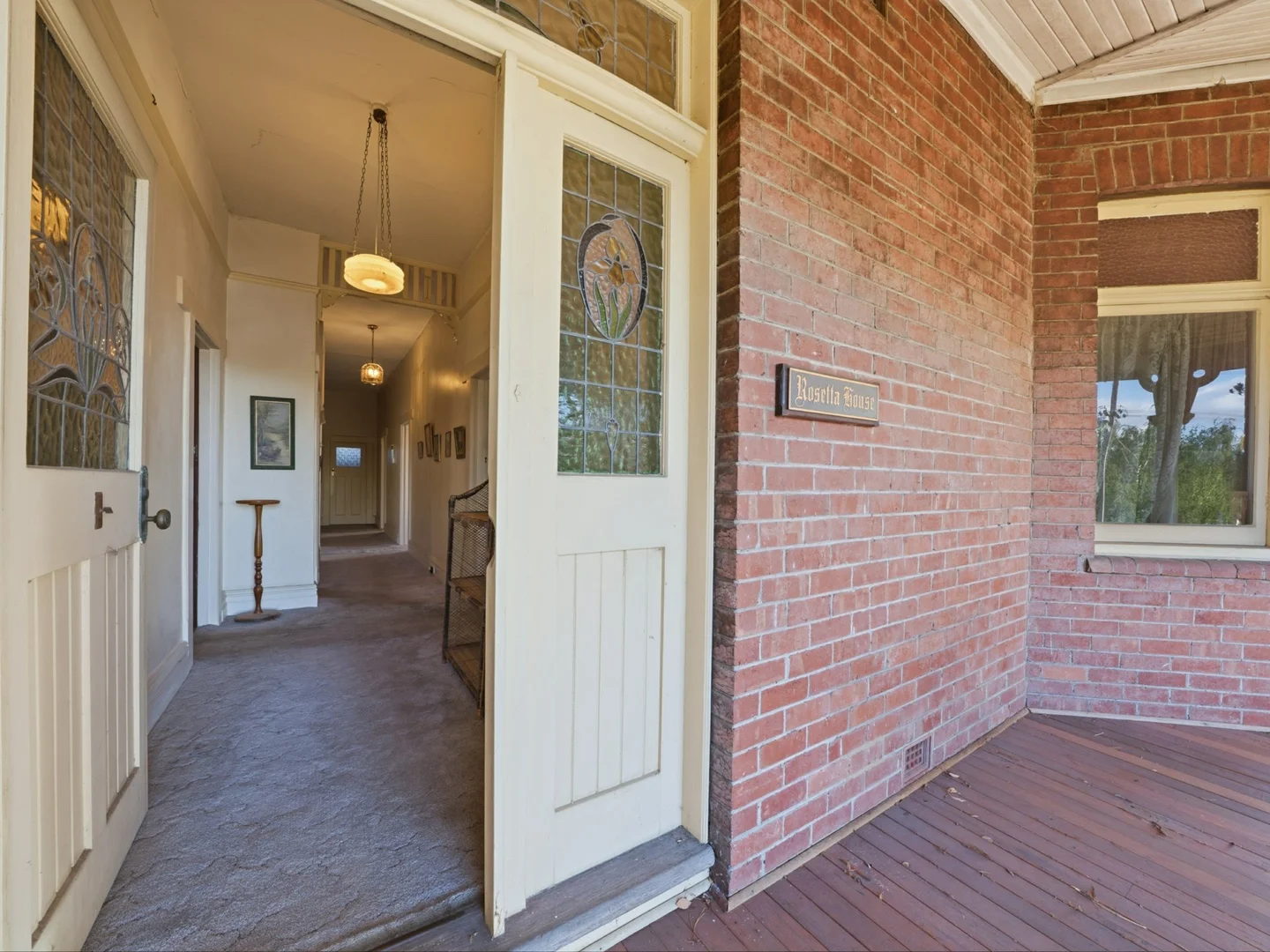 Additional image 7 of Rosetta House - 540 Main Road, Rosetta TAS 7010