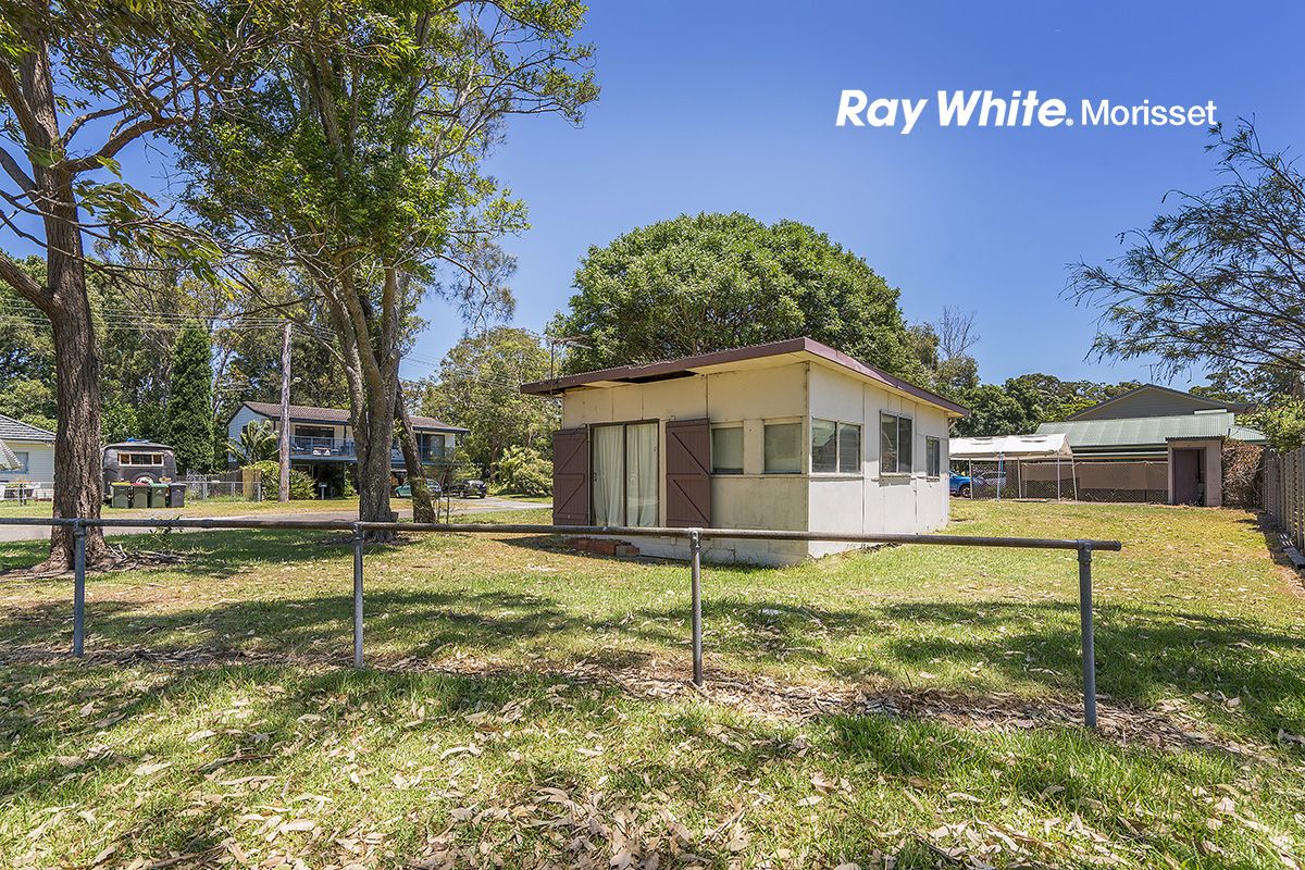 1 Pantowara Street, Balcolyn NSW 2264, Image 2