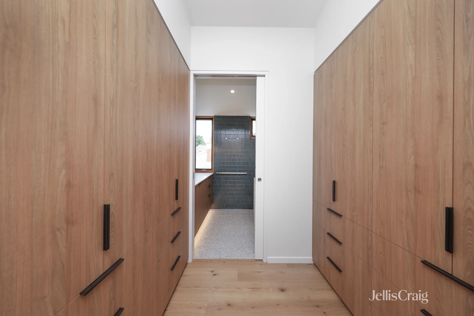 Additional image 10 of 15 McDonald Street, Northcote VIC 3070