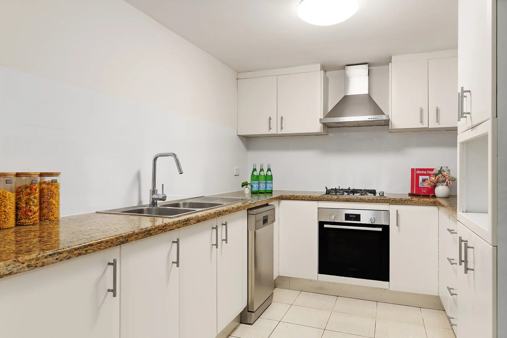 Additional image 4 of 76/2 Pound Road, Hornsby NSW 2077