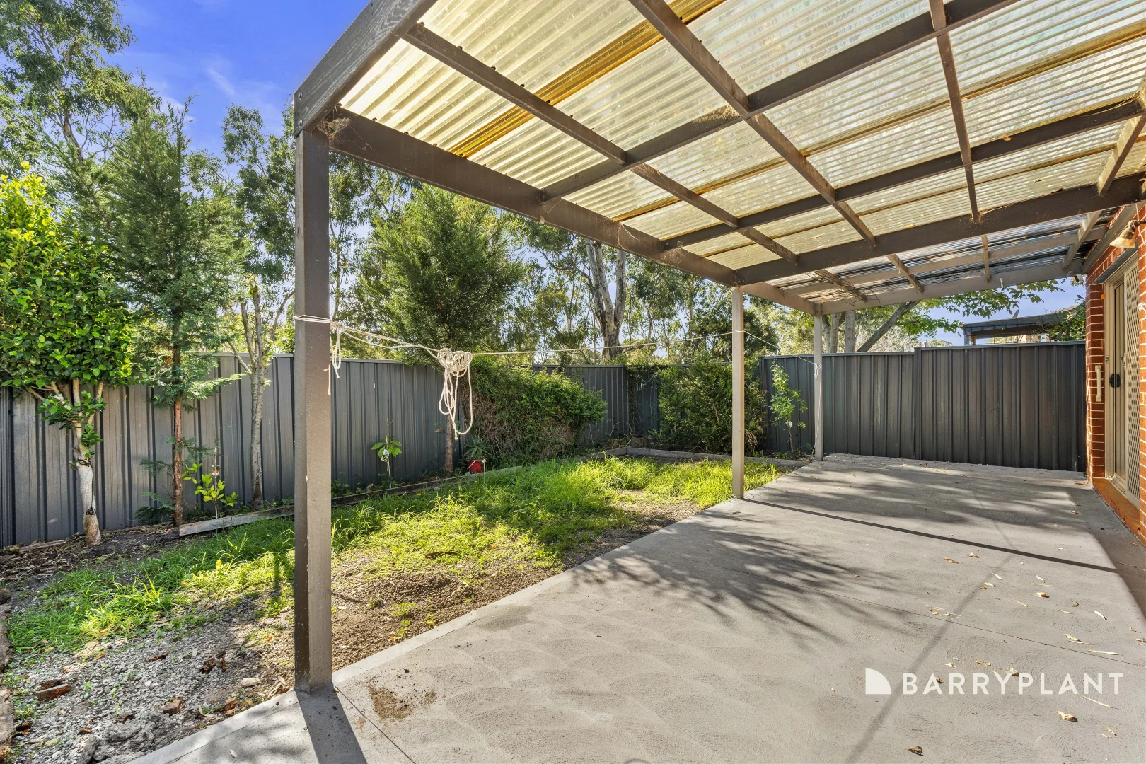 Additional image 10 of 17 Grattan Street, South Morang VIC 3752