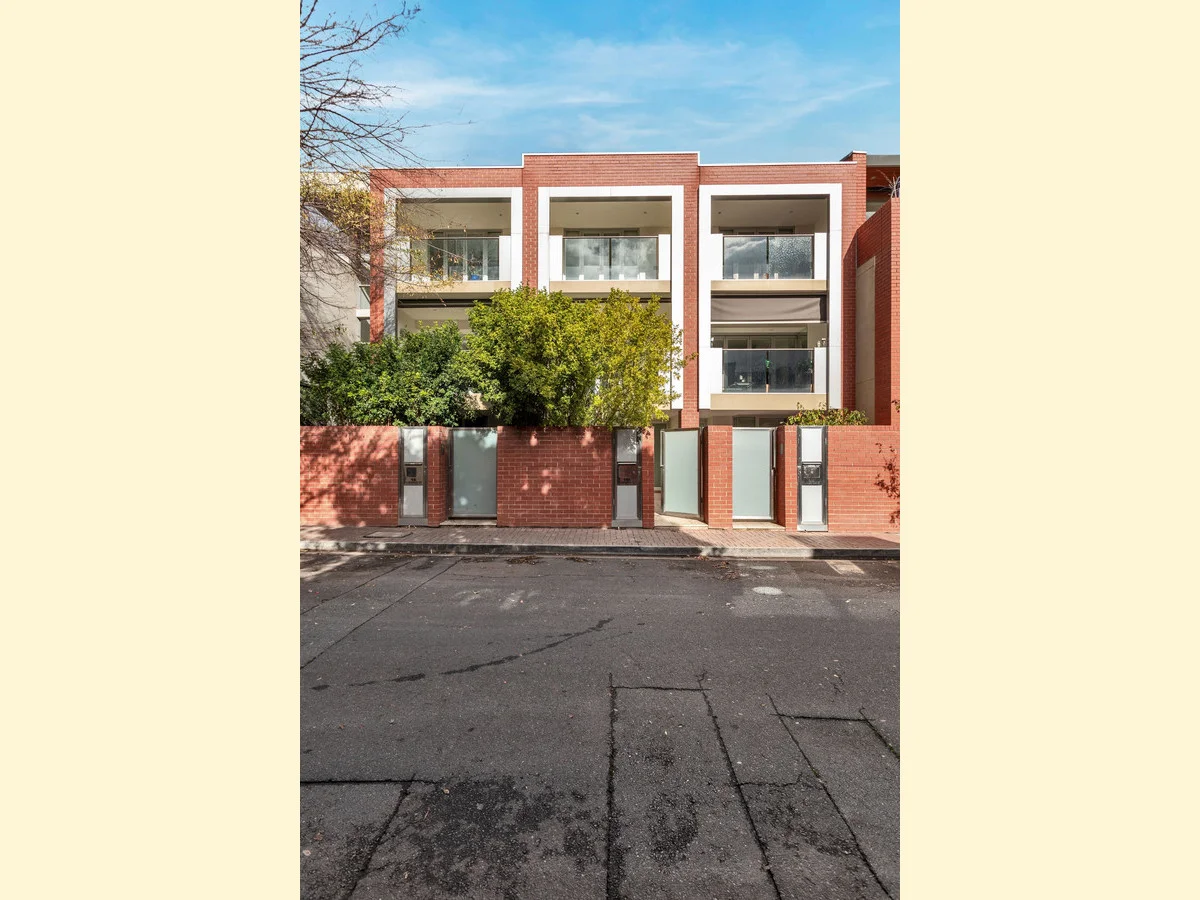 Additional image 11 of 16a Florence Street, Norwood SA 5067