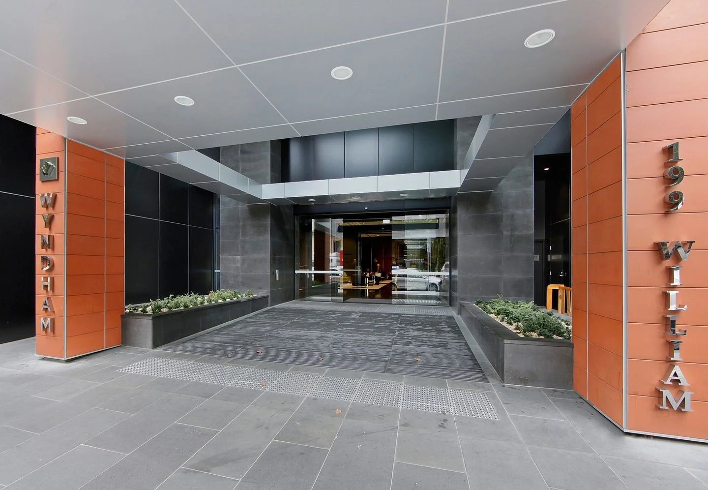 Additional image 10 of 923/199 William Street, Melbourne VIC 3000