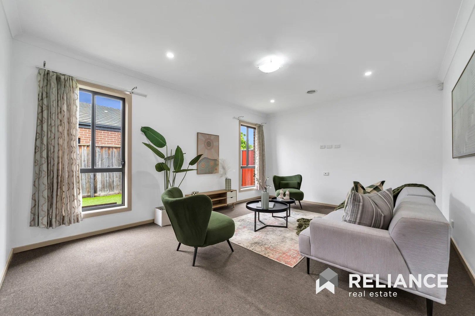 Additional image 4 of 31 Fortune Street, Truganina VIC 3029