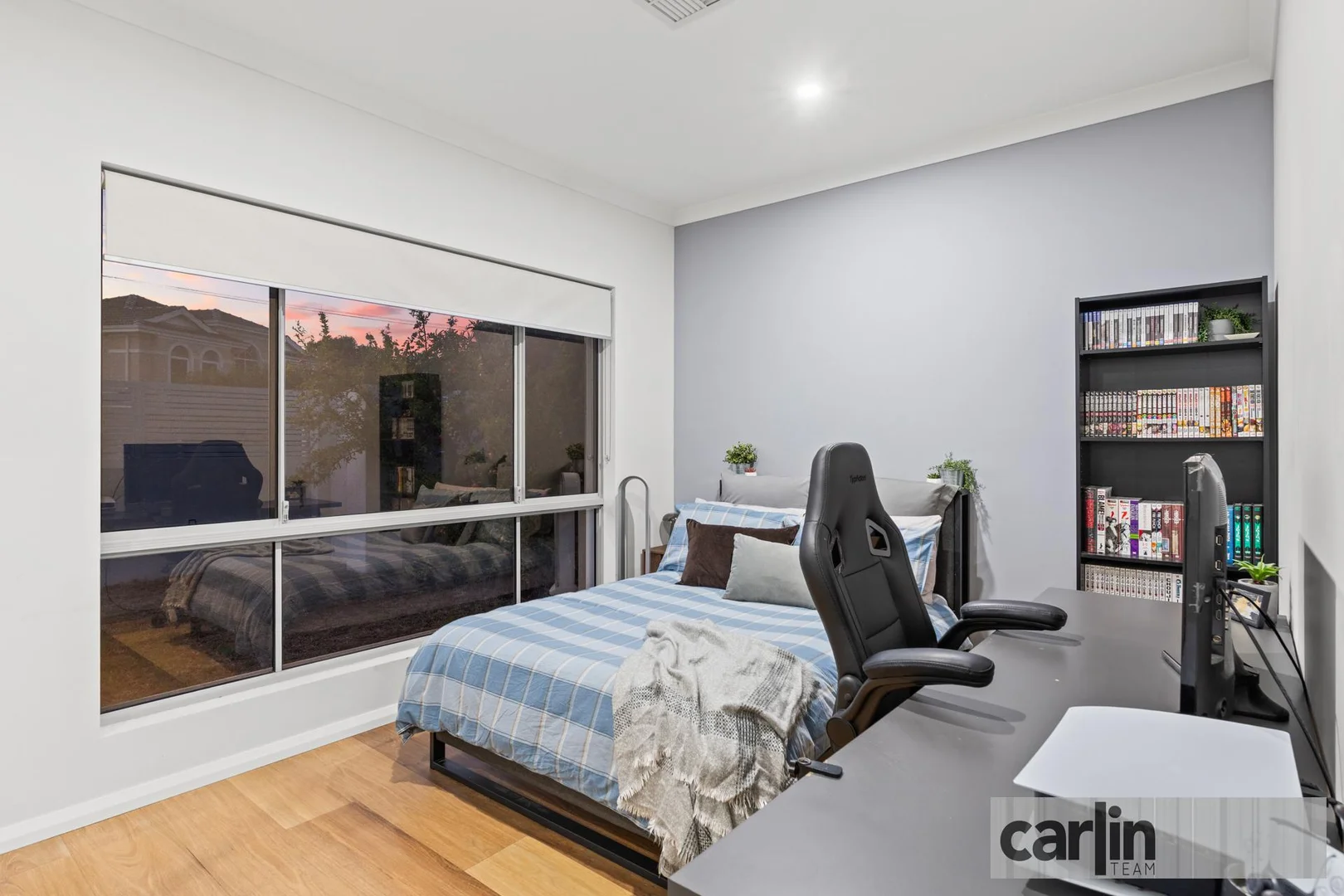 Additional image 16 of 61 Nolan Way, Bateman WA 6150