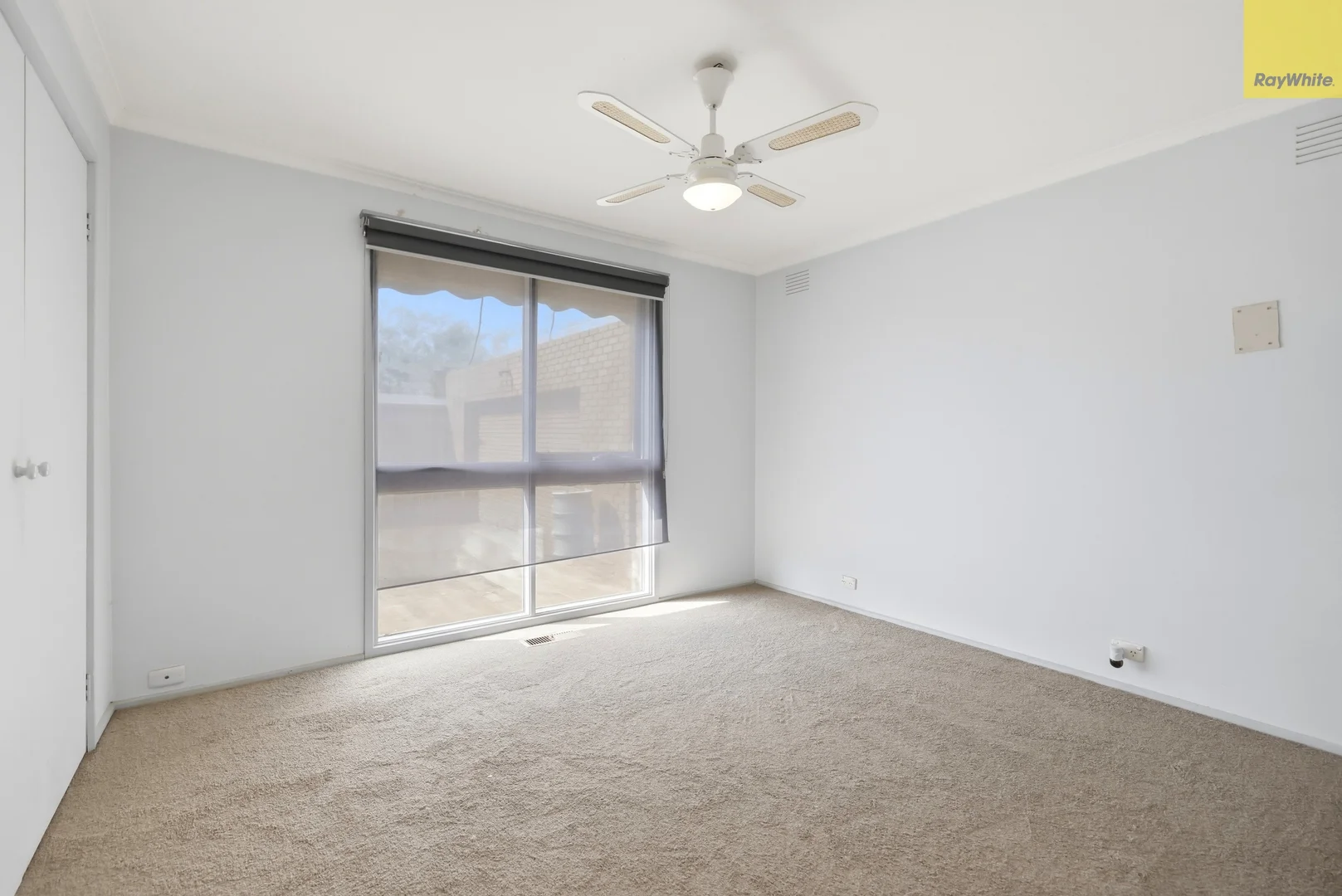 Additional image 10 of 13 Jonathan Drive, Darley VIC 3340