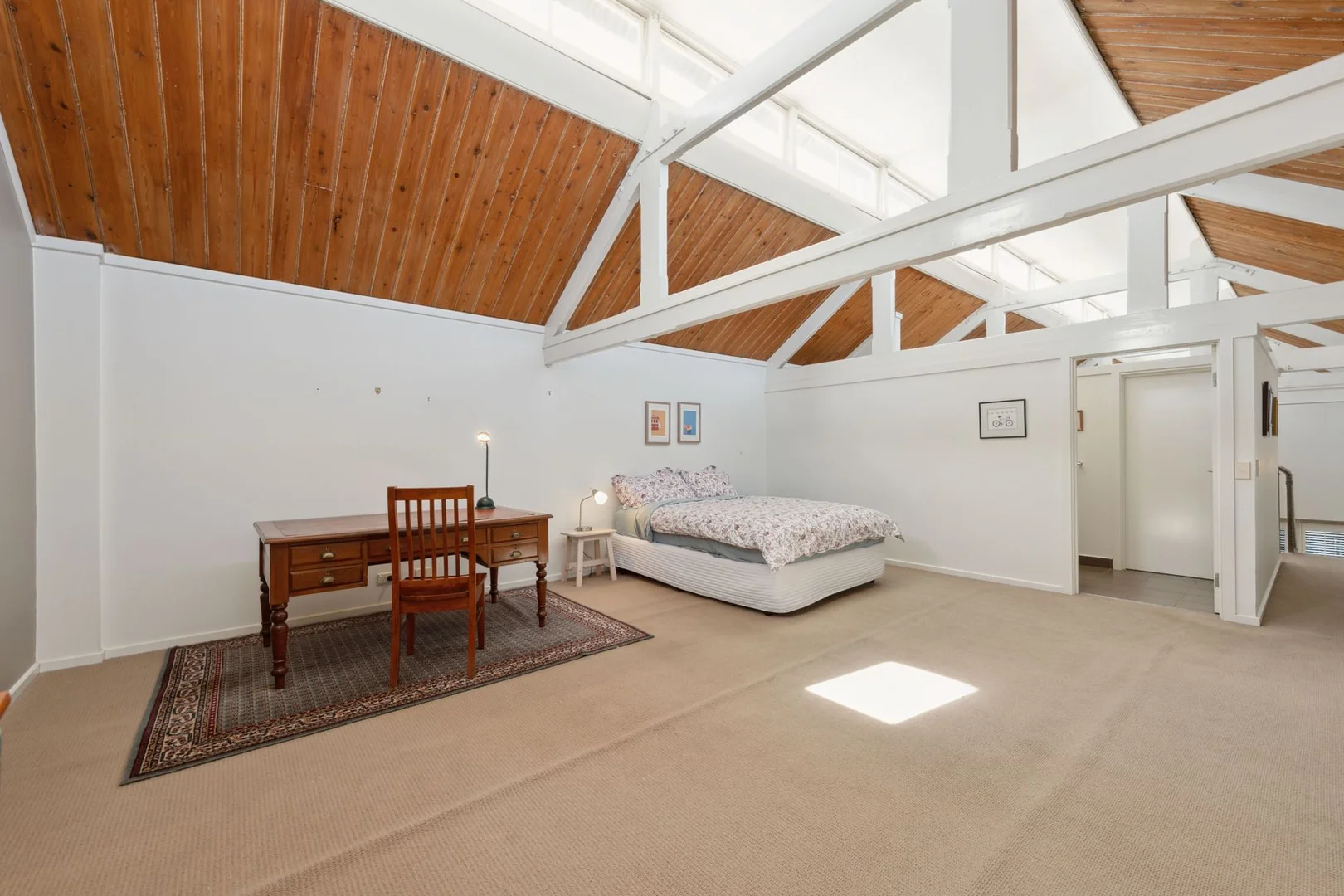 Additional image 7 of 5 Hoskins Street, Quarry Hill VIC 3550