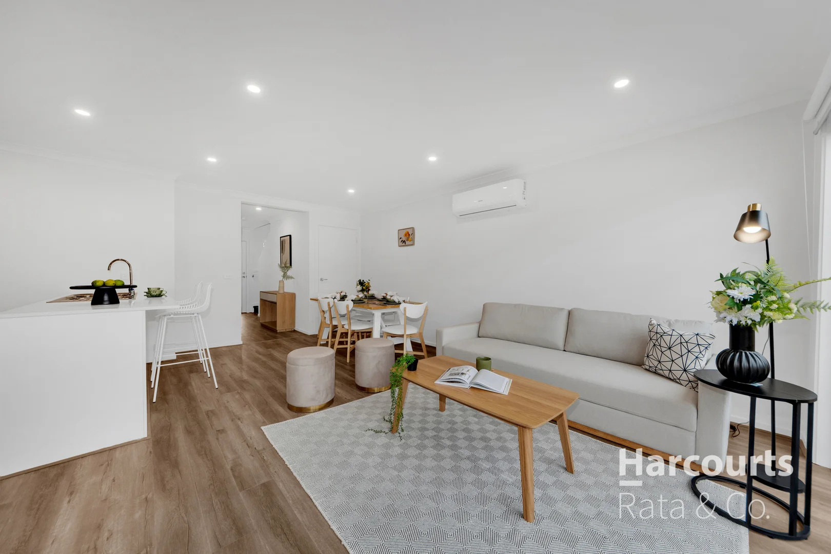 Additional image 6 of 14 Brognard Walk, Wollert VIC 3750