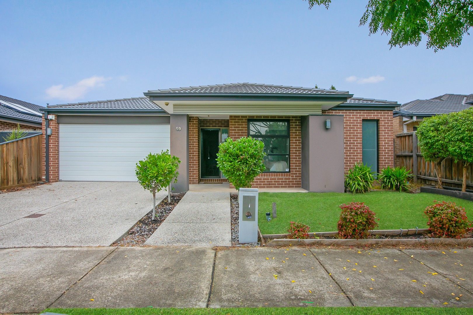 59 Sarissa Street, Lalor VIC 3075, Image 0