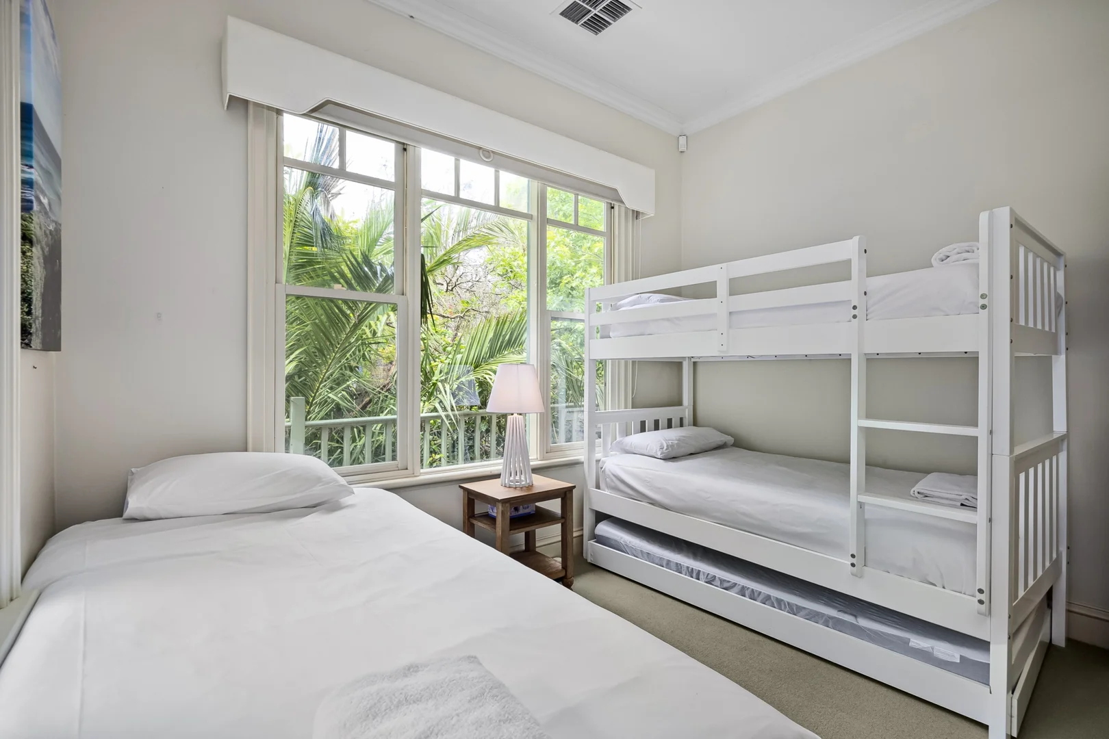 Additional image 14 of 5 Queens Road, Sorrento VIC 3943