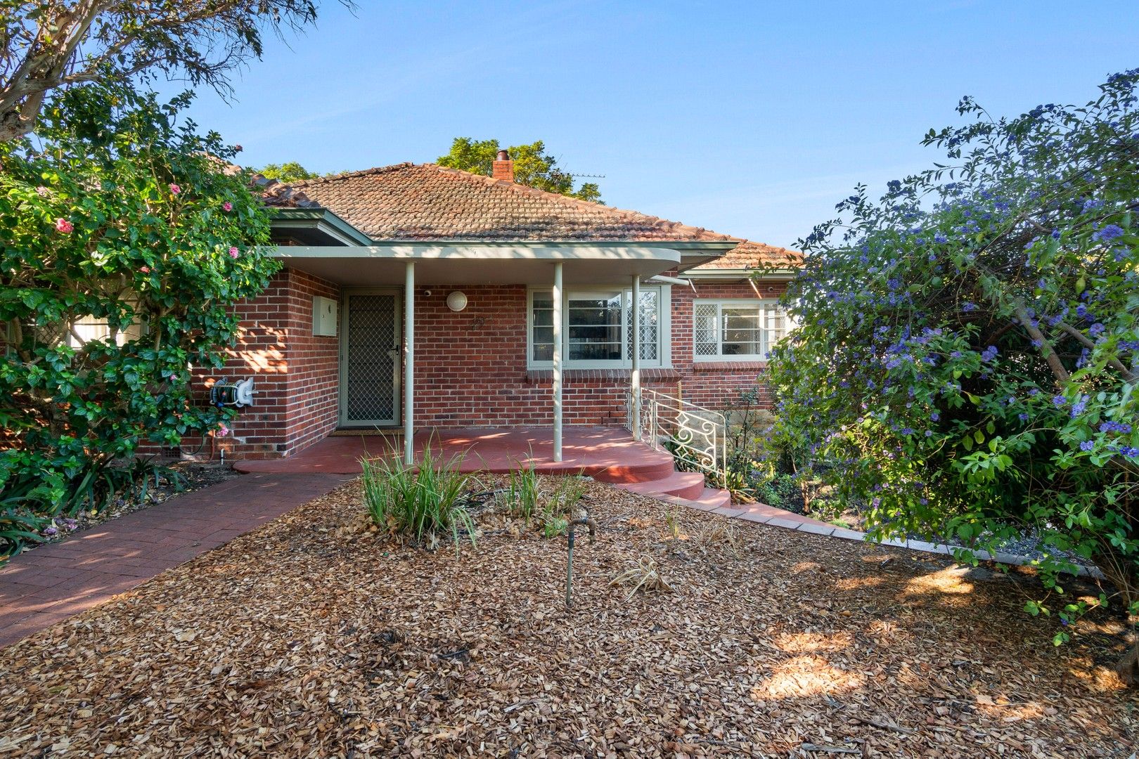 3 bedrooms House in 29 Leake Street BAYSWATER WA, 6053