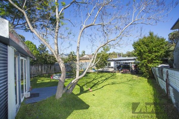 46 Marmong Street, Marmong Point NSW 2284, Image 1