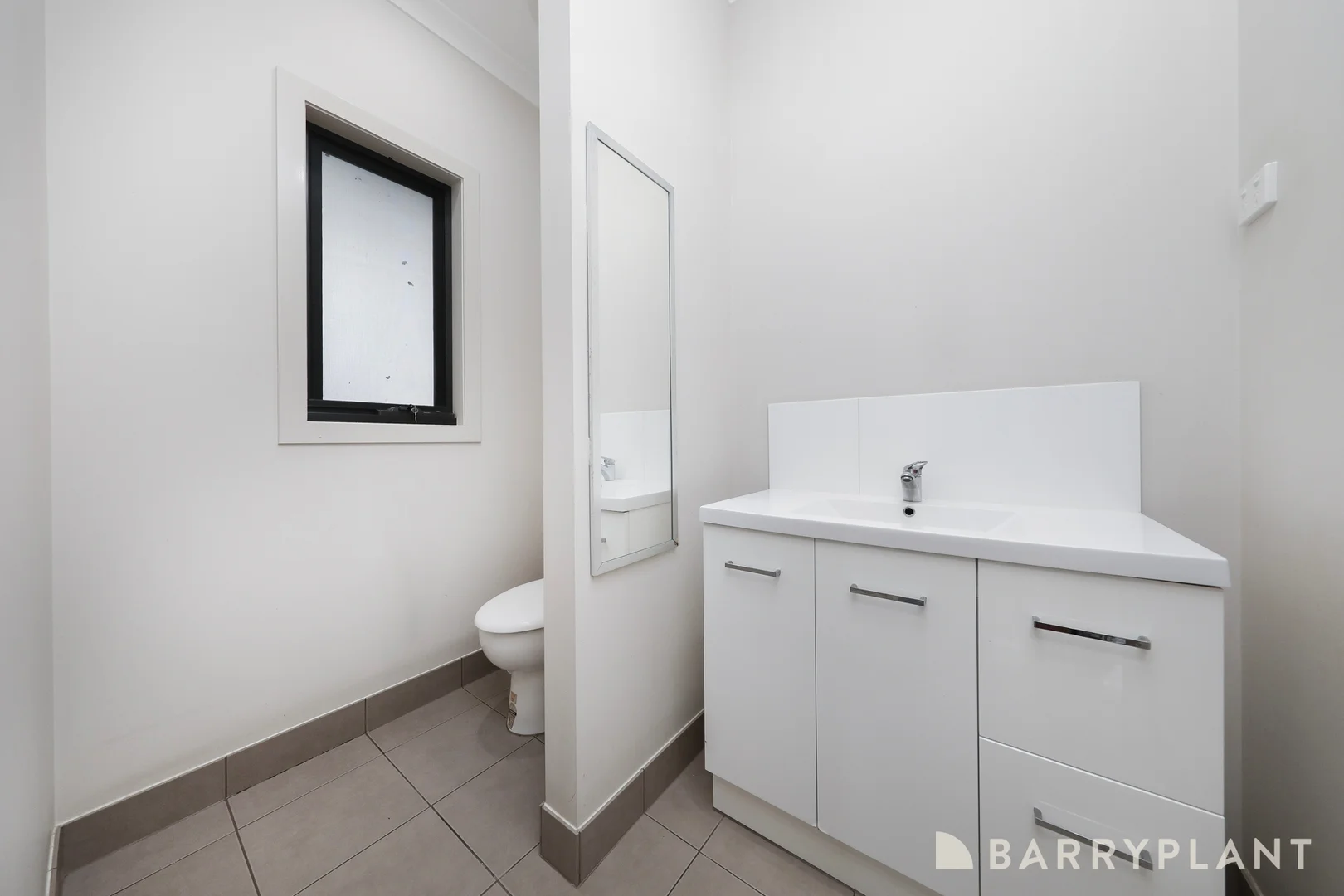 Additional image 7 of 4/33 Crothers Street, Braybrook VIC 3019