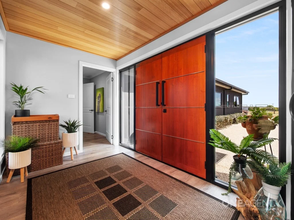 Additional image 22 of 78 Brooks Road, Forest TAS 7330