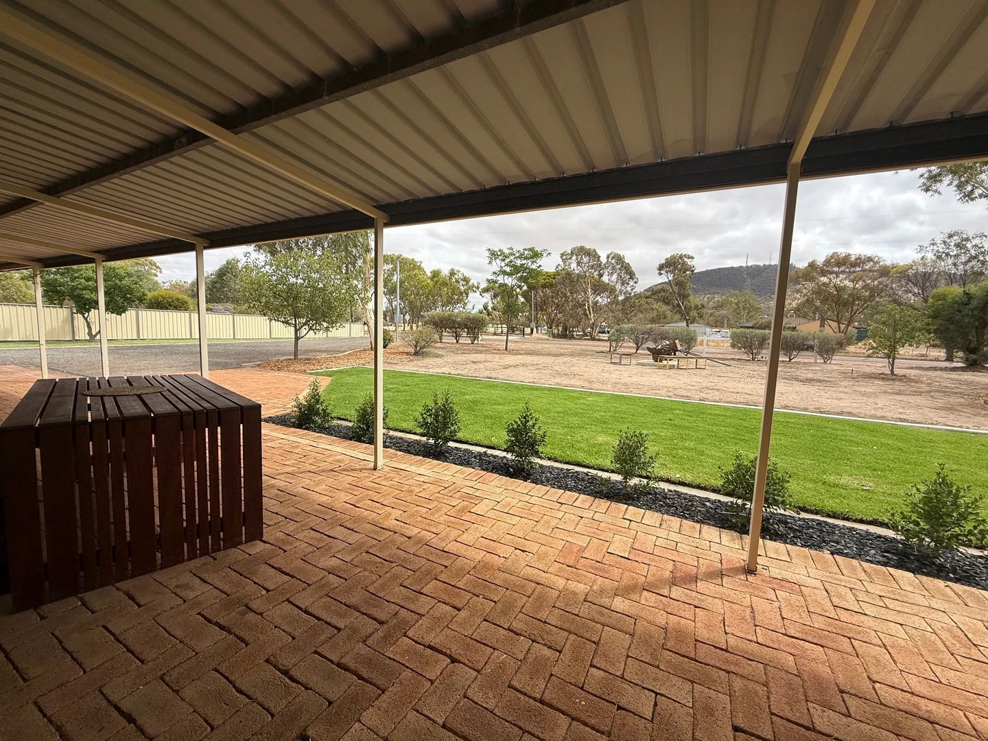 Additional image 17 of 191 Bland Road, York WA 6302