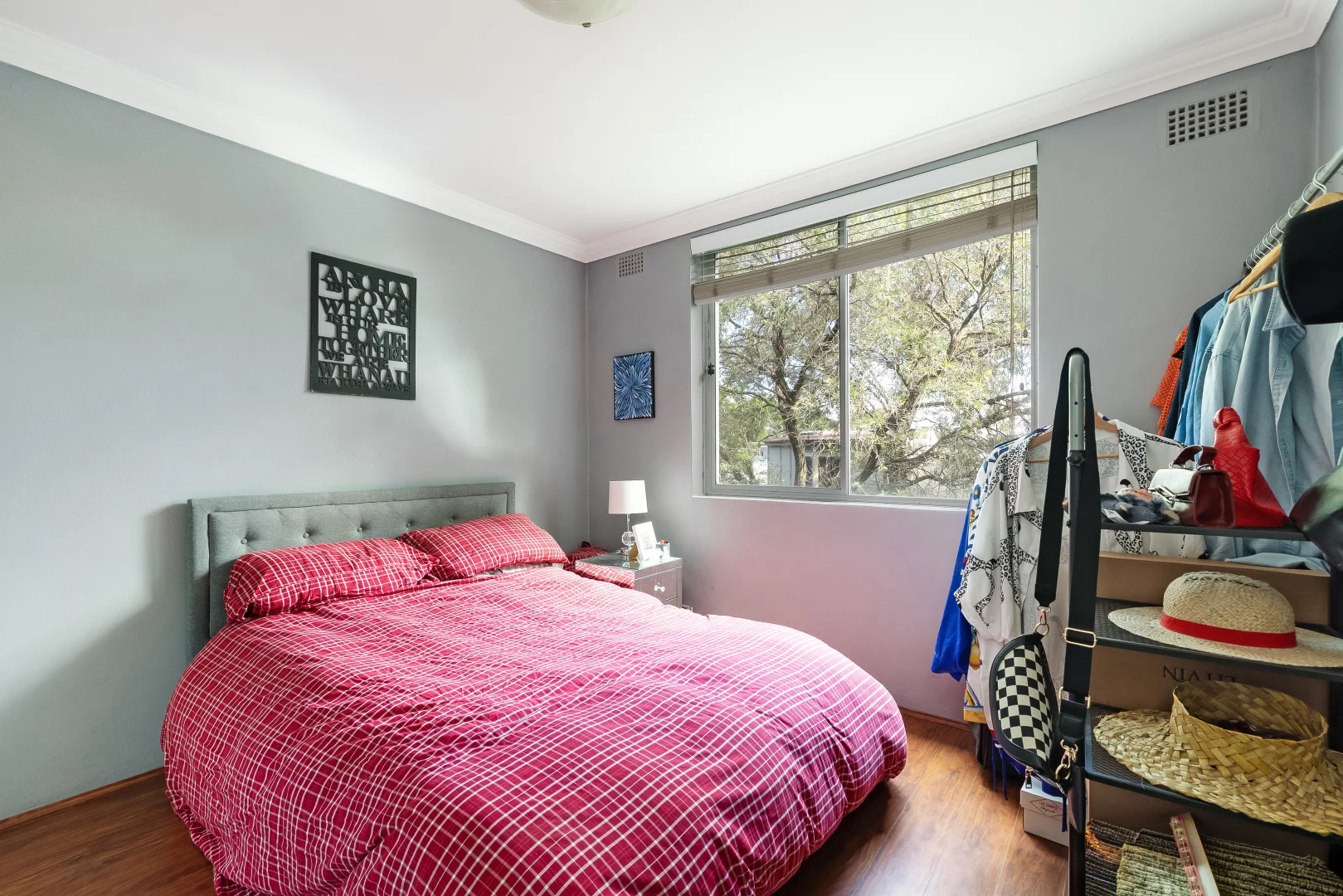 Additional image 10 of 20/104 Alice Street, Newtown NSW 2042