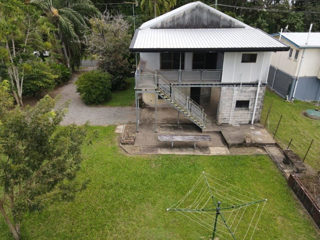 77 Mill Road, Macknade QLD 4850, Image 2