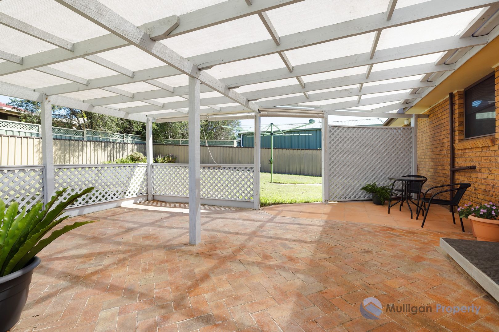 5 Tull Close, Thornton NSW 2322, Image 1