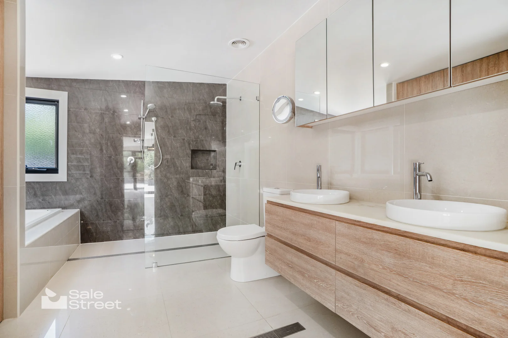 Additional image 5 of 20 Park St, Millthorpe NSW 2798