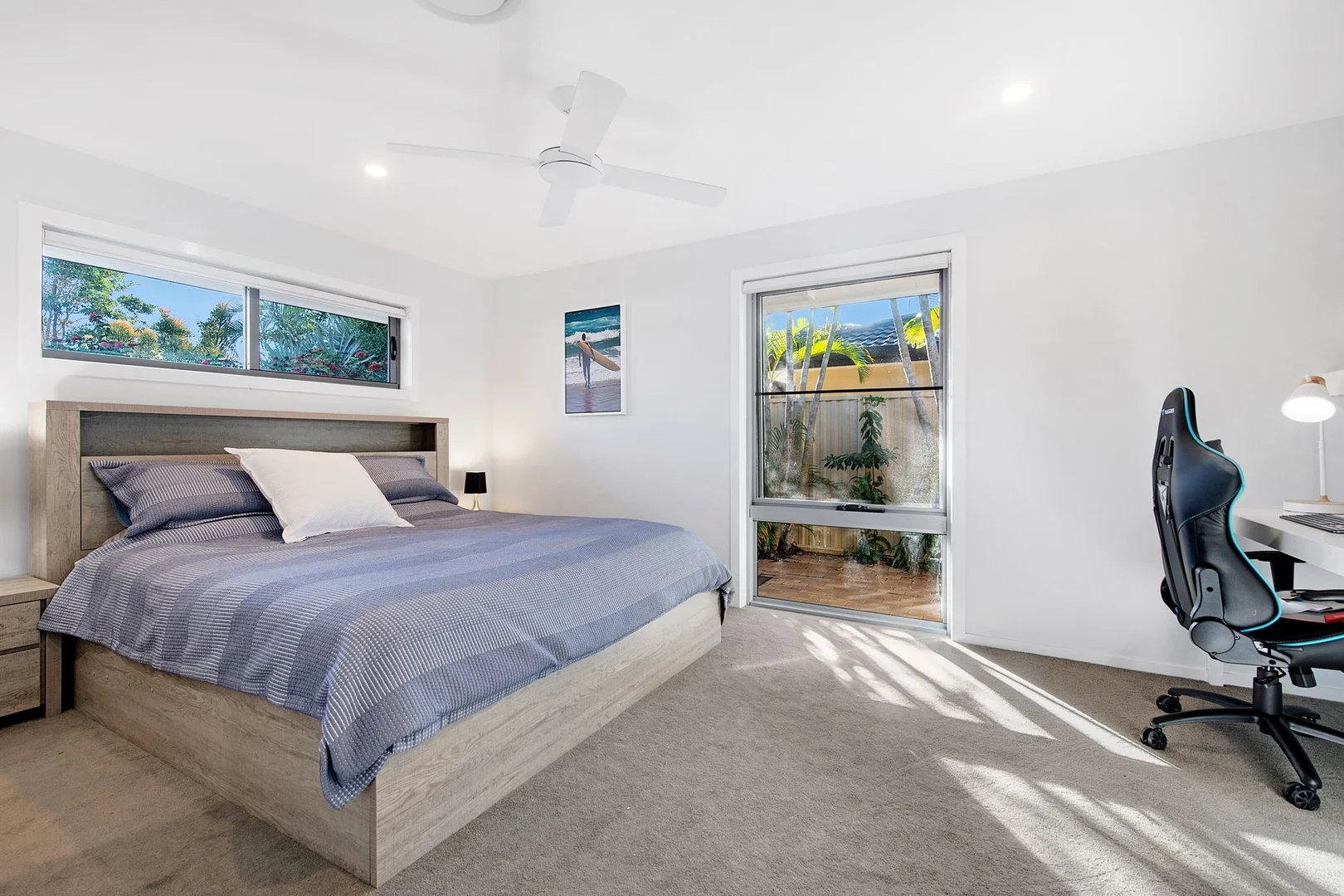 Additional image 11 of 46 Fairsky Avenue, Mermaid Waters QLD 4218