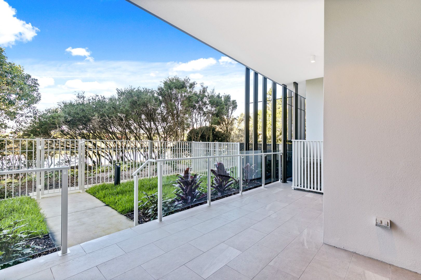 6007/6 Emporio Place, Maroochydore QLD 4558, Image 1