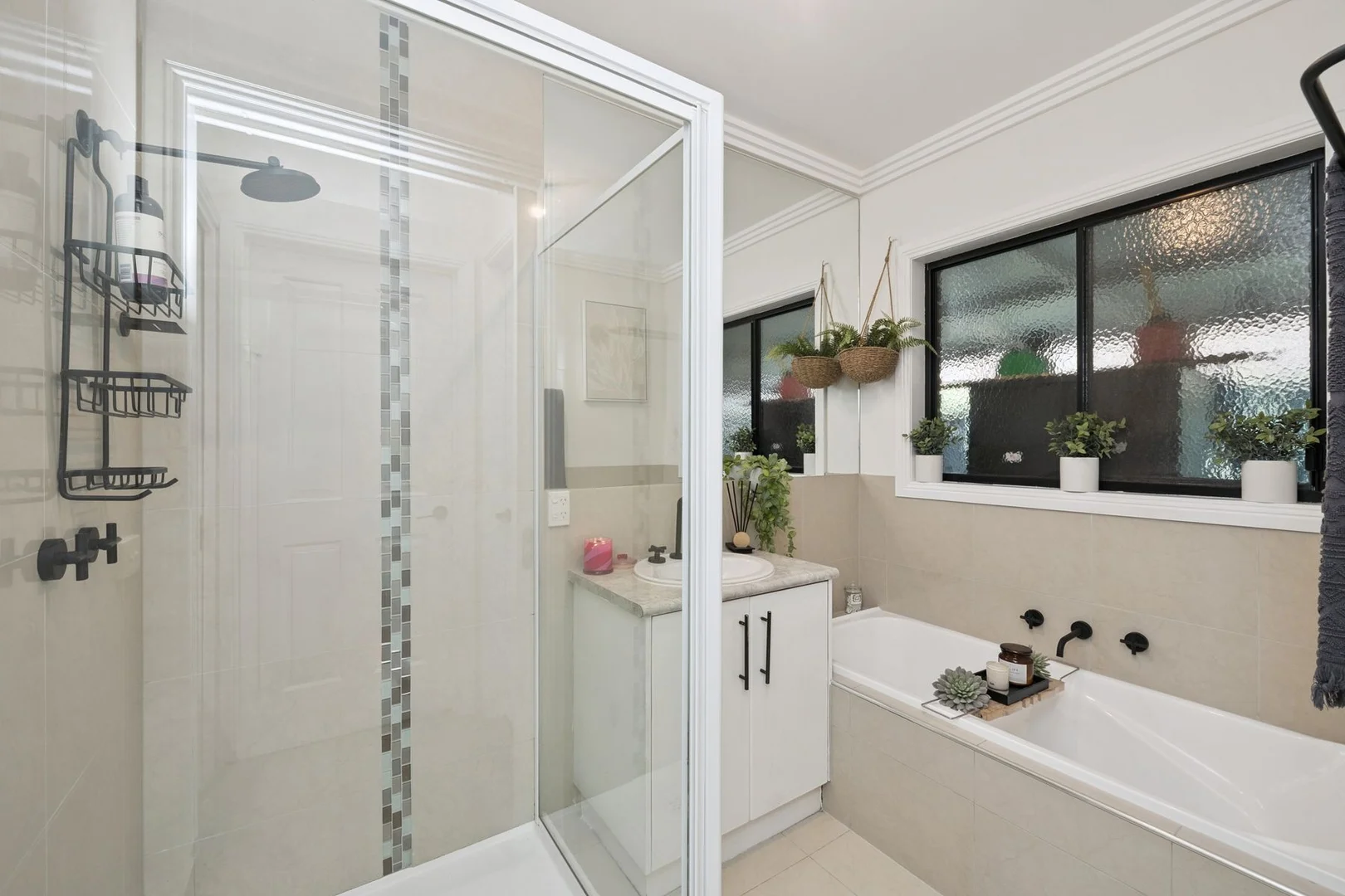 Additional image 7 of 11 Hampshire Place, Strathfieldsaye VIC 3551