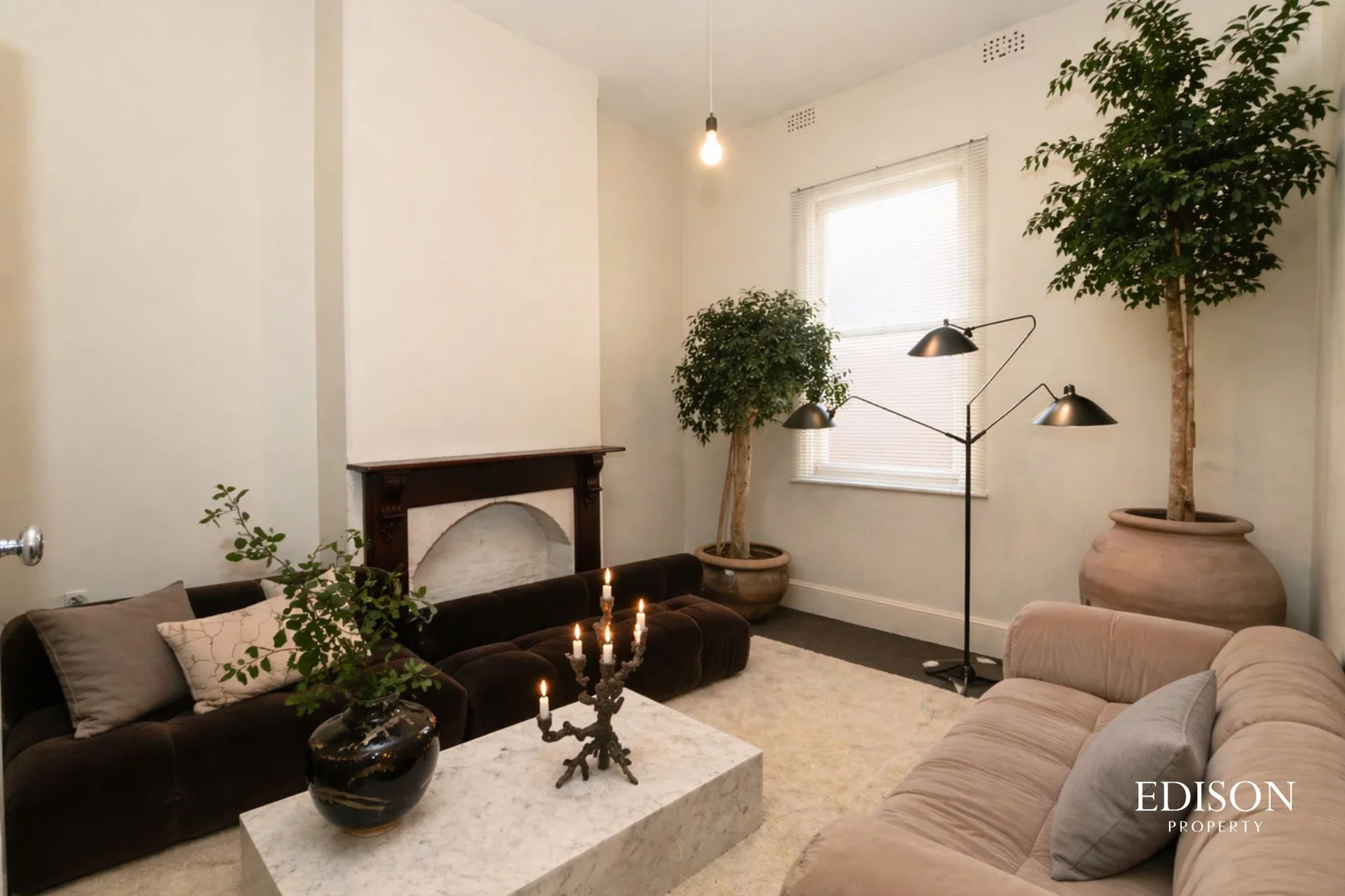 Additional image 6 of 467 Beaufort Street, Highgate WA 6003