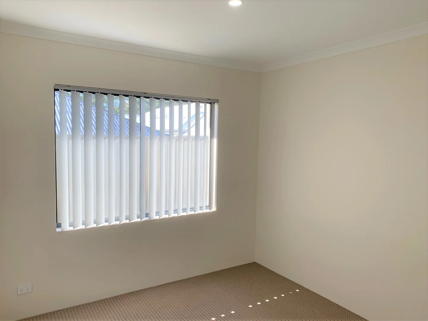 Additional image 7 of 4/70 Briggs Street, Cockburn Central WA 6164