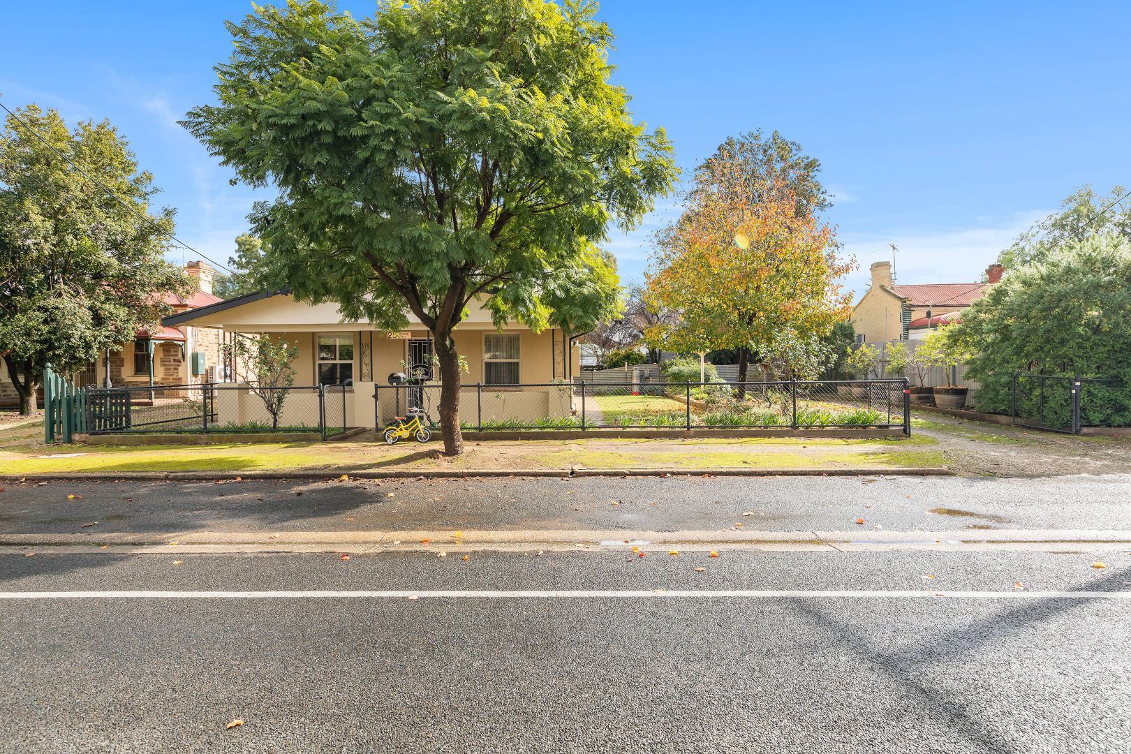 25 Second Street, Gawler South SA 5118, Image 1