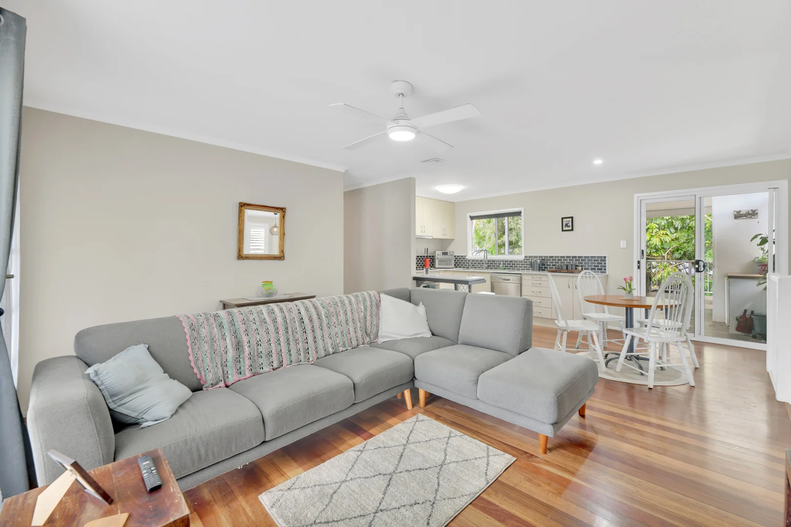 Additional image 6 of 10 Wellen St, Bundamba QLD 4304