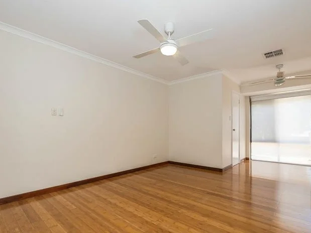 Additional image 9 of 77 Otisco Crescent, Joondalup WA 6027