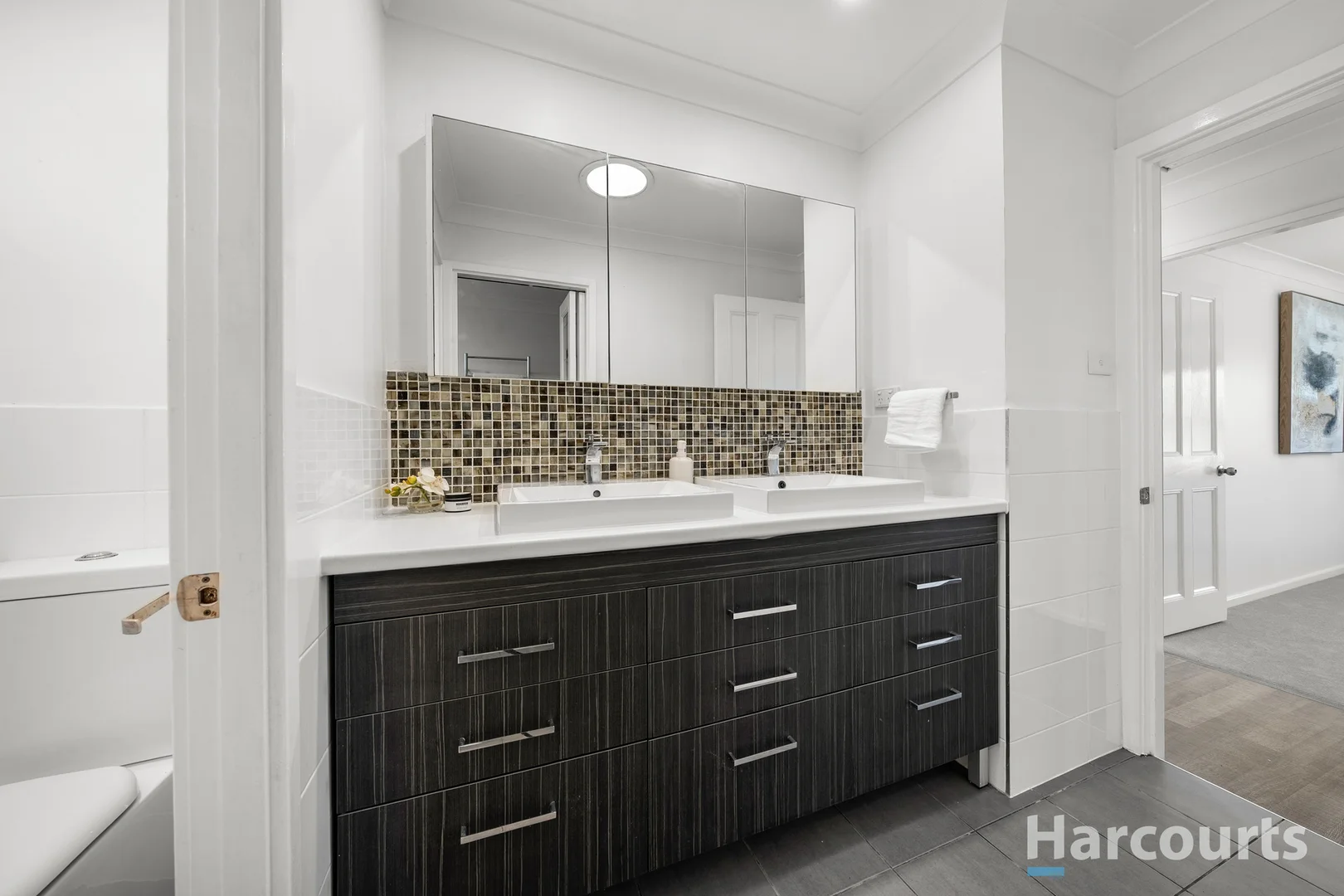 Additional image 11 of 1 Jamboree Close, Fennell Bay NSW 2283