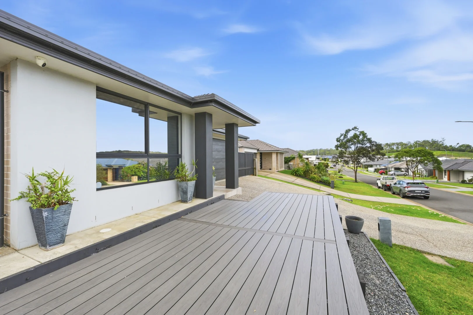 Image 18