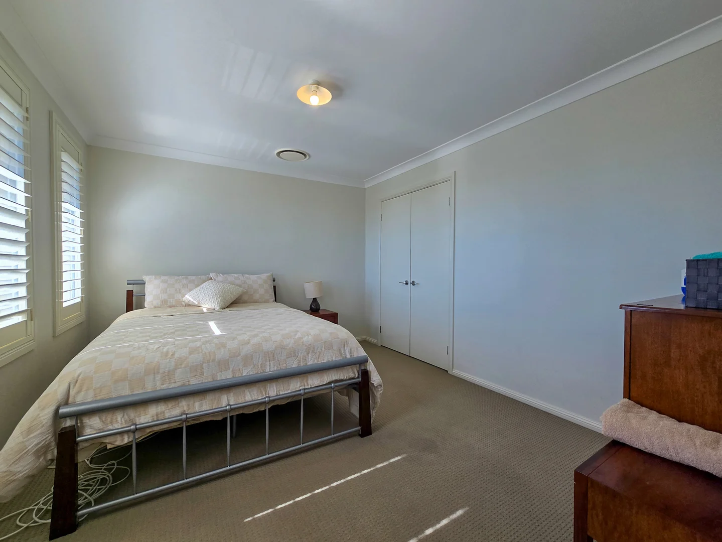 Additional image 12 of 36 Atlantis Crescent, Gregory Hills NSW 2557