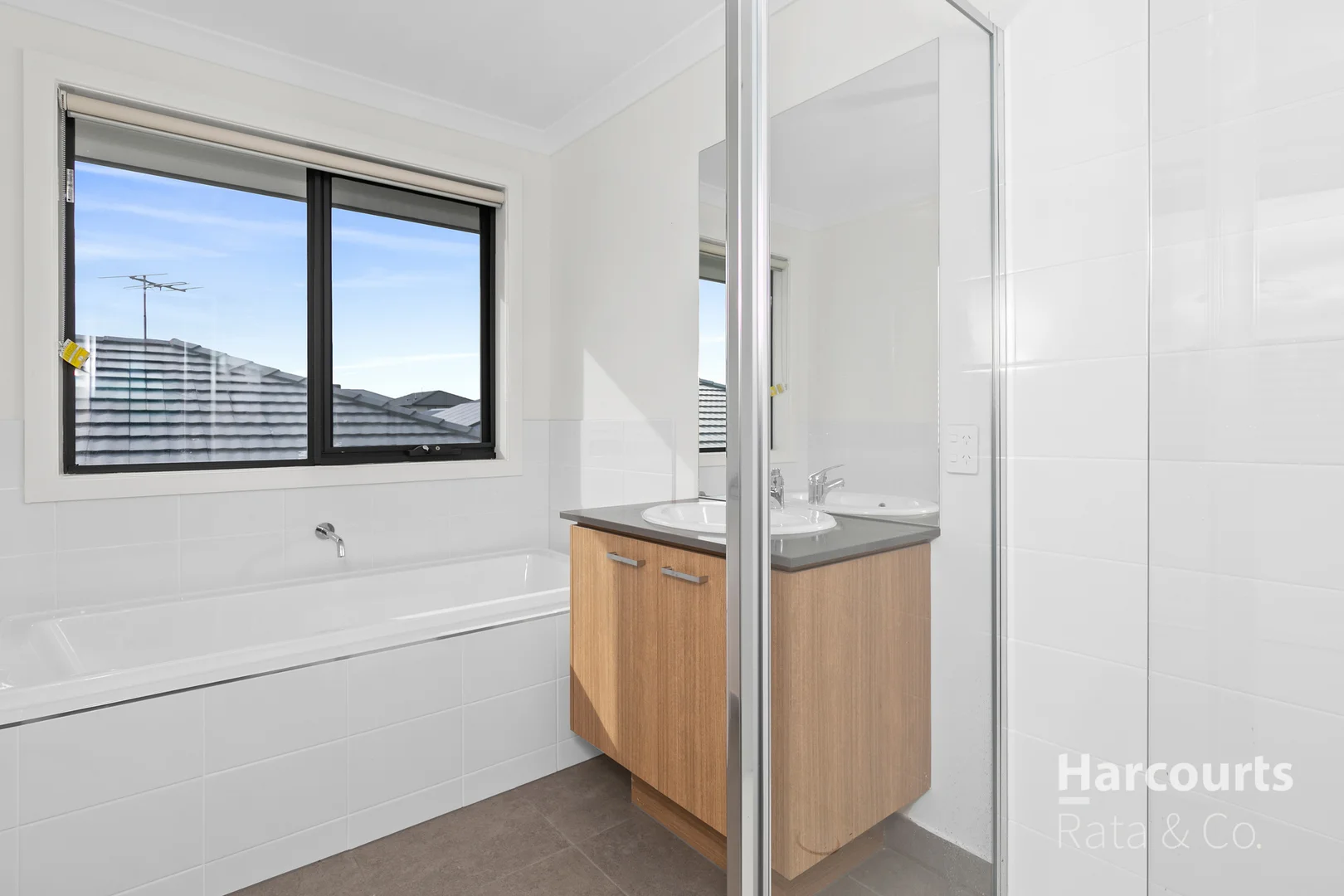 Additional image 11 of 50 Grappa Circuit, Wyndham Vale VIC 3024