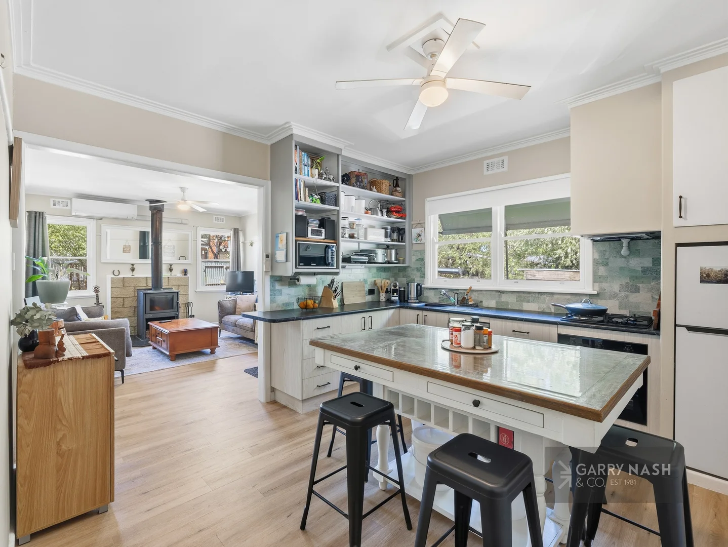 Additional image 3 of 51 Gladstone Street, Glenrowan VIC 3675