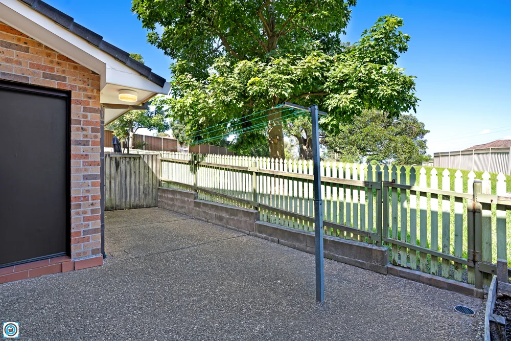 Additional image 6 of 4/48 Buena Vista Avenue, Lake Heights NSW 2502