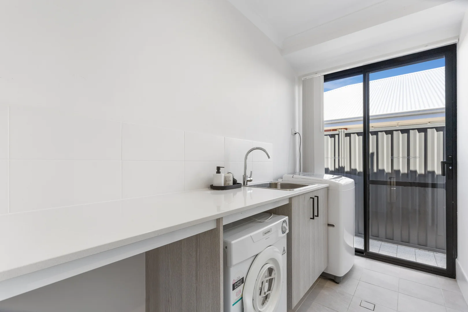 Additional image 16 of 17 Perinone Glade, Brabham WA 6055