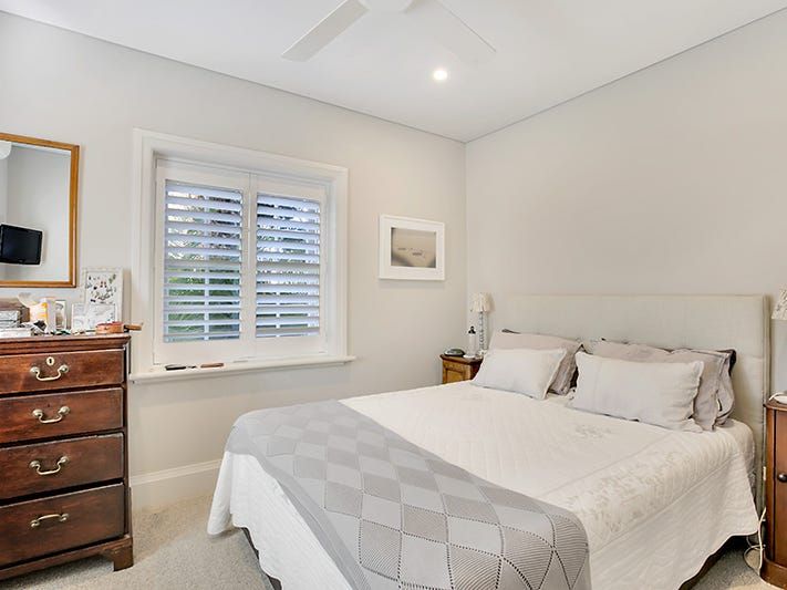 3/1 Gladswood Gardens, Double Bay NSW 2028 Apartment For Rent 1,350 Domain