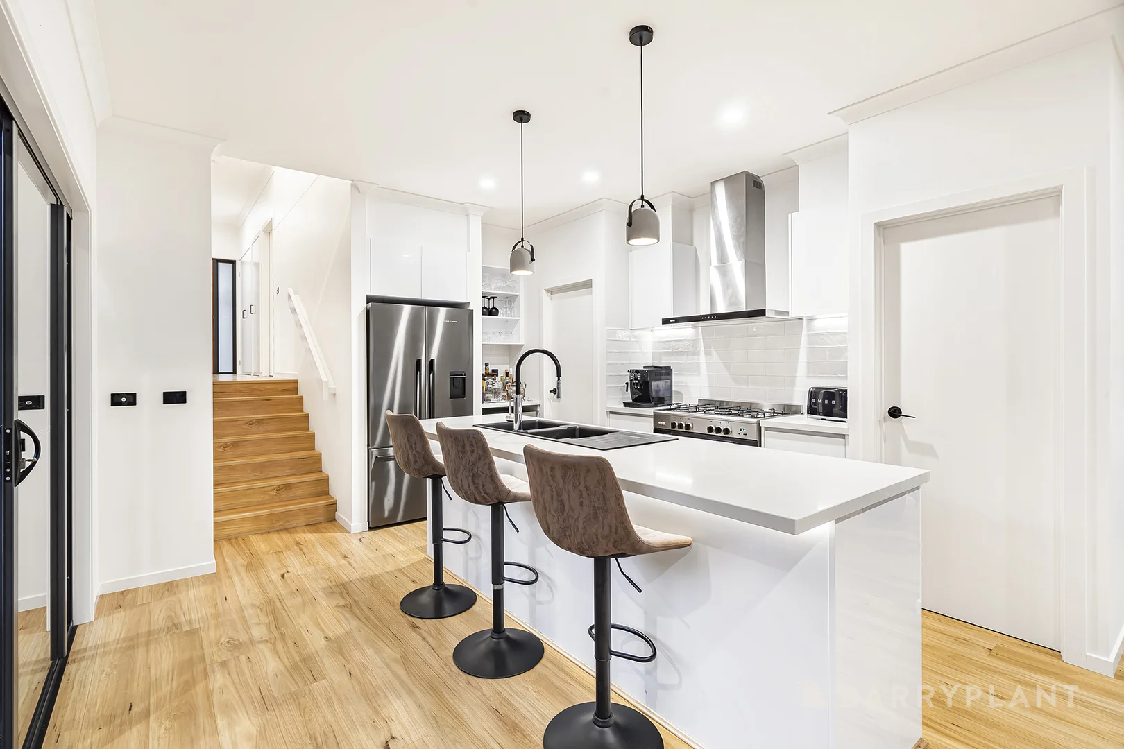 Additional image 4 of 43A Vista Drive, Chirnside Park VIC 3116