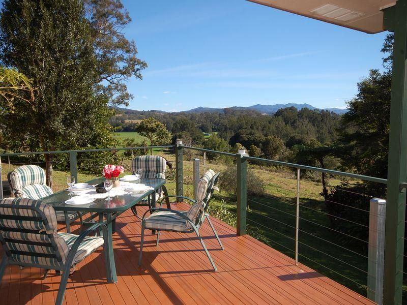 5 Felton Place, Wingham Property History & Address Research Domain