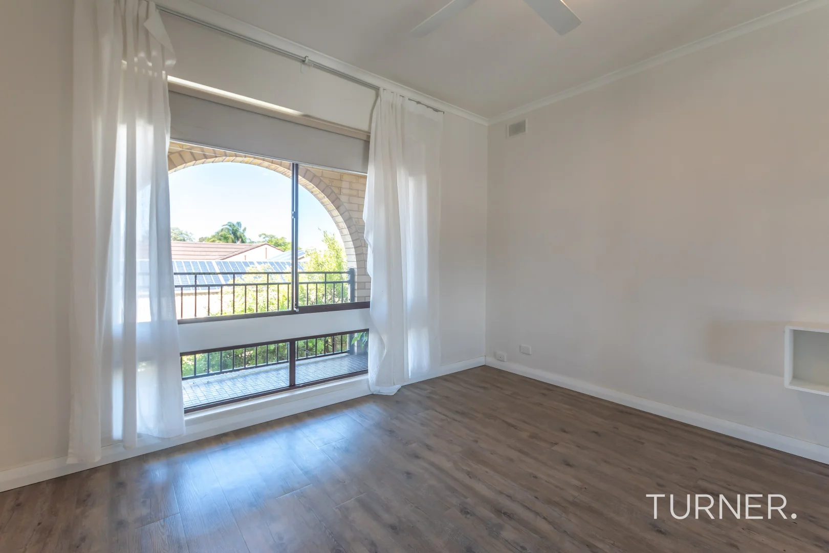 Additional image 6 of 6/57 Cliff Street, Glenelg East SA 5045