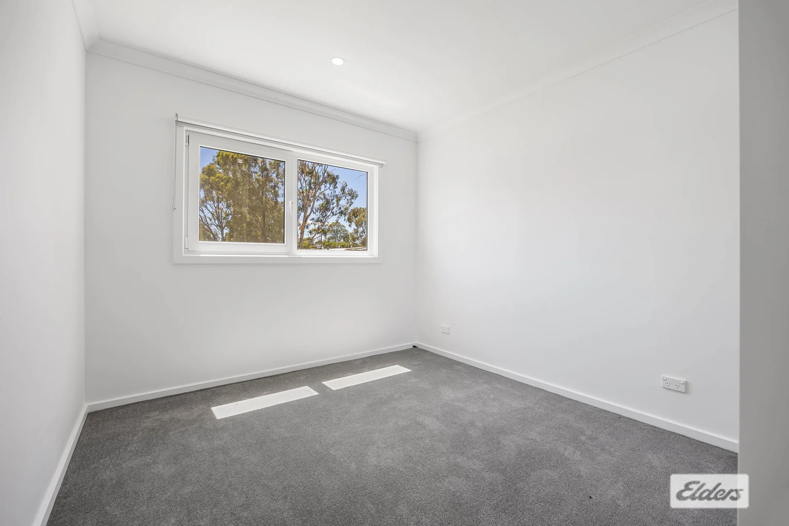 Additional image 15 of 12 Thomas Street, Ararat VIC 3377