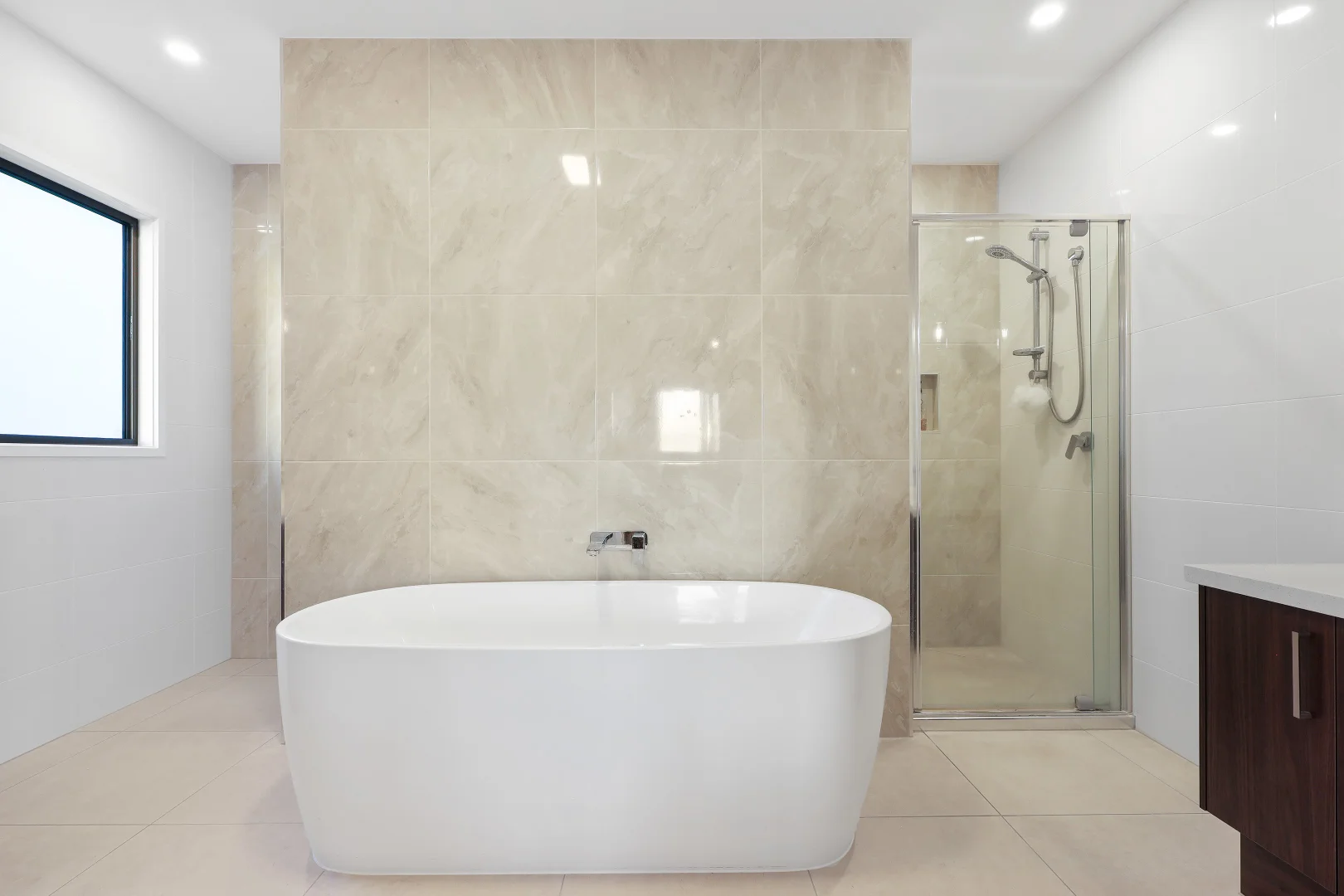 Additional image 21 of 39 Mofflin Parade, Mango Hill QLD 4509