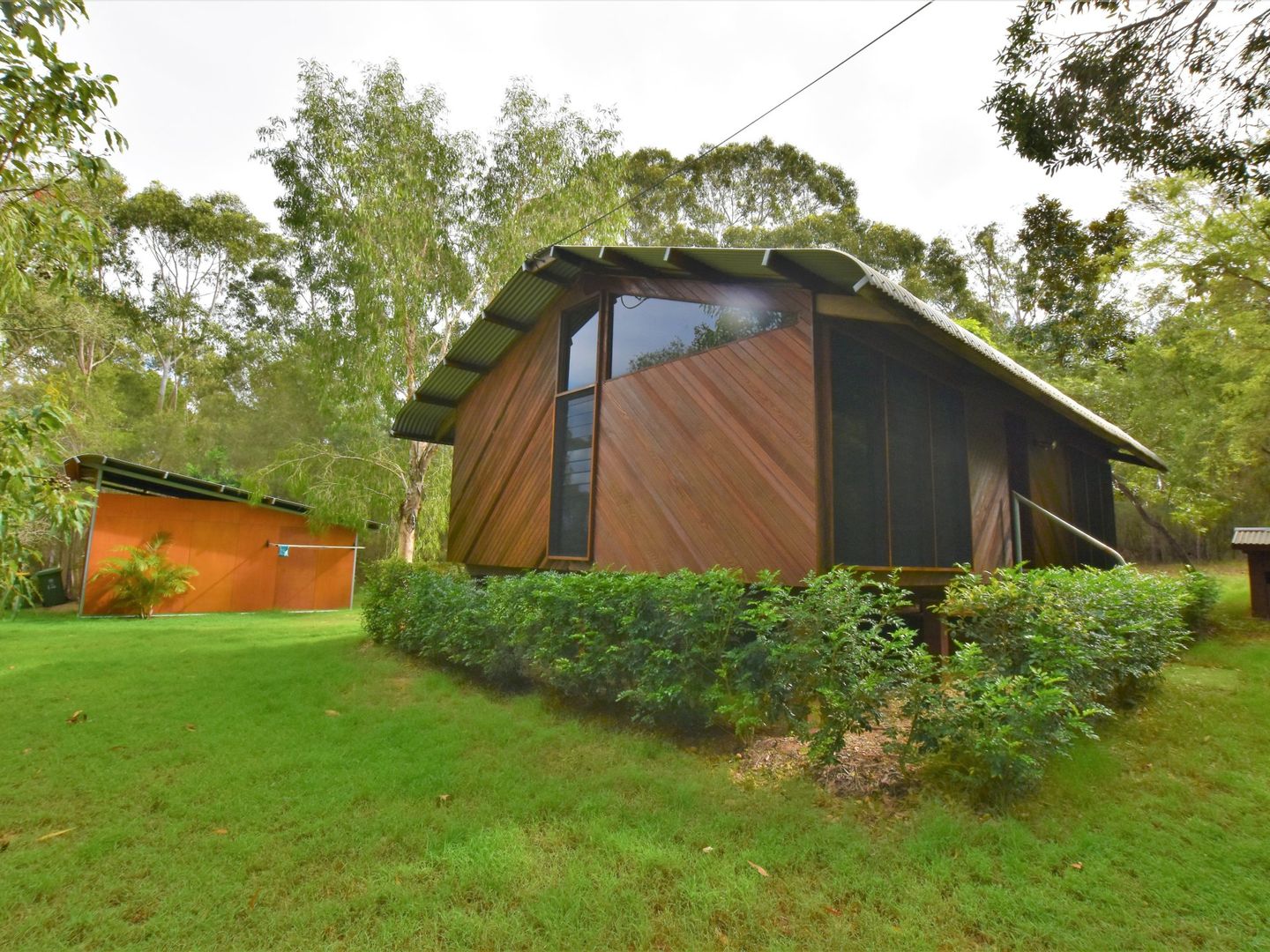 12 Frangipanni Street Russell Island Qld 4184 Domain