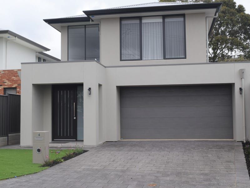 3 bedrooms House in 6 Payton Avenue DERNANCOURT SA, 5075