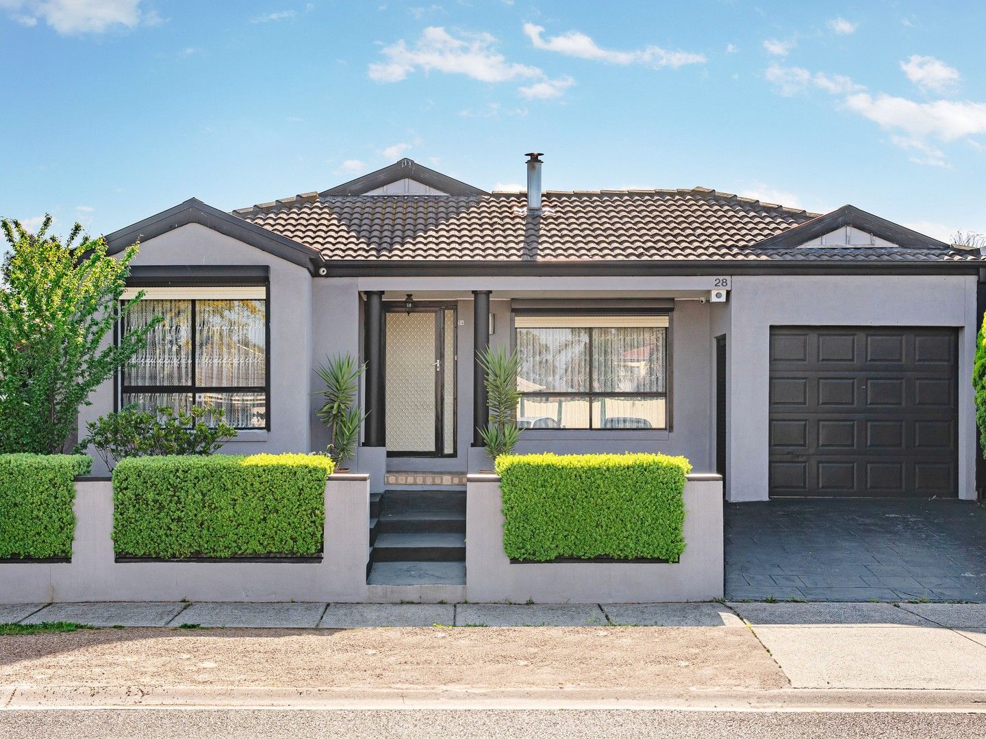 28 Thompson Crescent, Roxburgh Park VIC 3064, Image 0