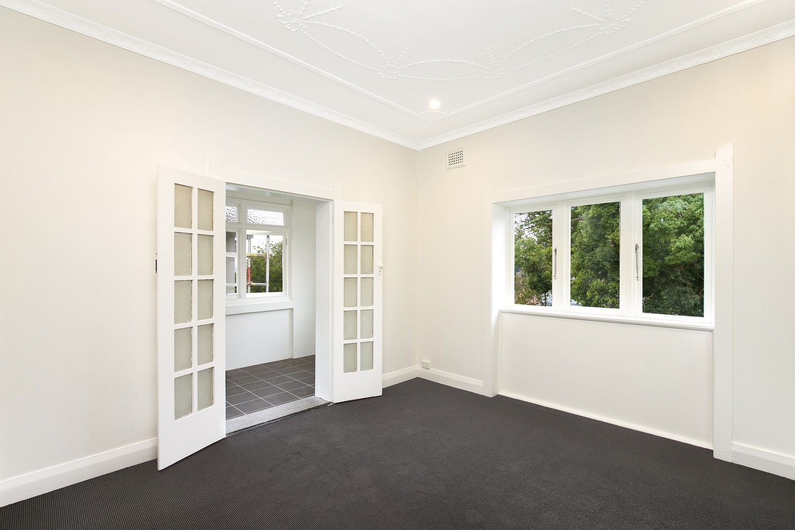 4/85 Beresford Road, Bellevue Hill NSW 2023, Image 0